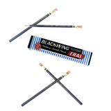 Blackwing Eras 2026 pencils and box