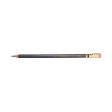 Blackwing Eras 2026 pencil reverse imprint