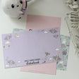 Esterbrook x Sweet Kawaii Design Pastel Halloween Blotter Papers