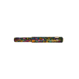 Esterbrook Niblet Fountain Pen - Botanical Garden