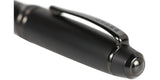 Cross Bailey Fountain Pen - Matte Black Lacquer