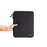 Lochby Daily Folio A4