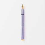 The Studio Fountain Pen
