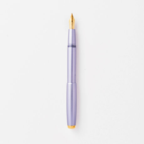 The Studio Fountain Pen