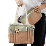 Soolla Studio Pouch