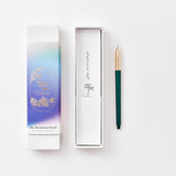 Tom's Studio Mechanical Pencil