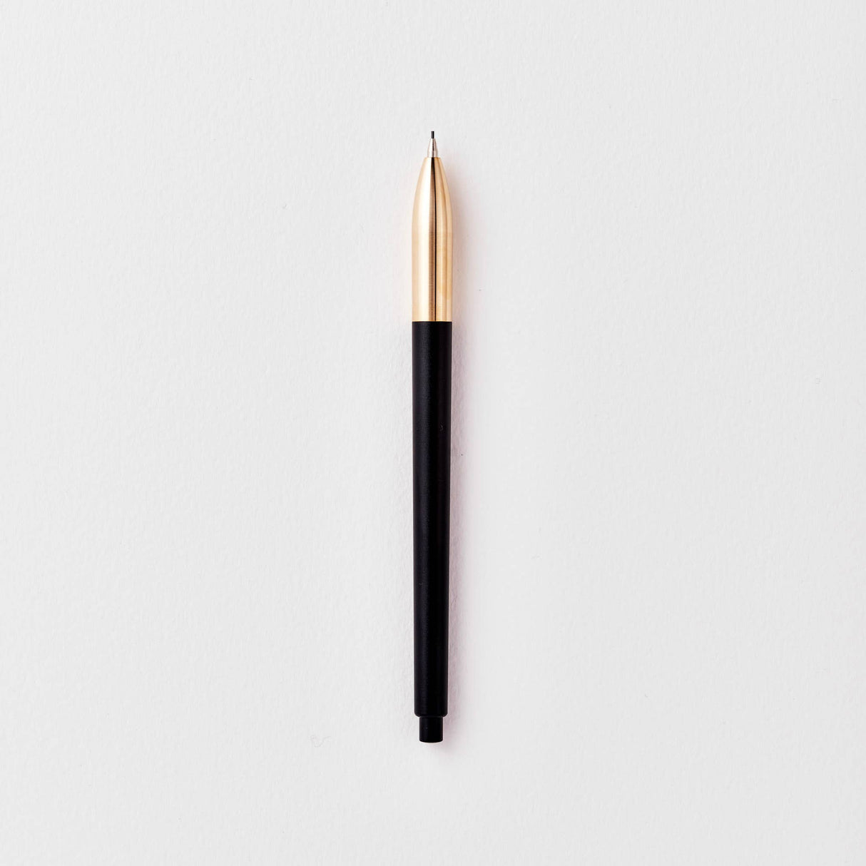 Tom's Studio Mechanical Pencil