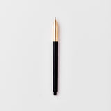 Tom's Studio Mechanical Pencil