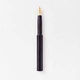 The Studio Pocket Fountain Pen 2.0