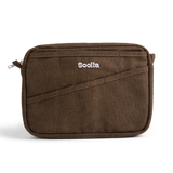 Soolla Studio Pouch