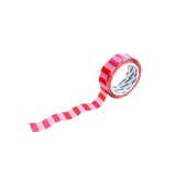 Pipsticks Ribbon Rush Washi Tape