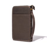 Field Folio A5