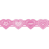 PLUS Mini Deco Rollers
