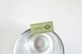 Suatelier Design Stickers - Deco.18