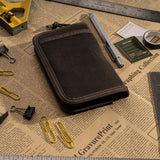 Lochby Pocket Journal