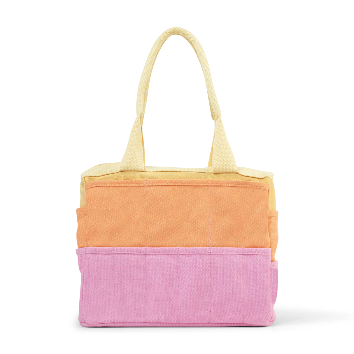 Soolla Studio Artist Bag