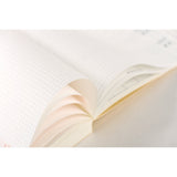 Hobonichi Techo A5 Japanese Day-Free Book