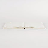 Hobonichi Techo A5 Japanese Day-Free Book