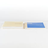 Hobonichi Techo A5 Japanese Day-Free Book
