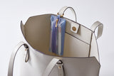 King Jim Emily Flat Pen Case