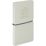 OTONA Sticker File for Sticker Sheets