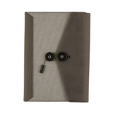Hobonichi Techo A5 Cousin Planner Set - Letter (April Start)