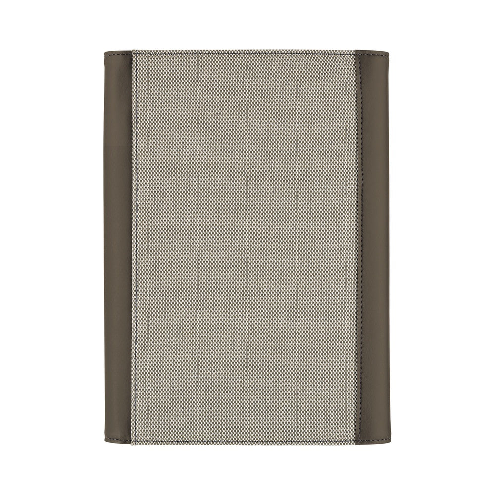 Hobonichi Techo A5 Cousin Planner Set - Letter (April Start)