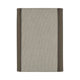 Hobonichi Techo A5 Cousin Planner Set - Letter (April Start)