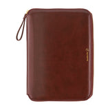 Hobonichi Techo A5 Cousin Planner Set - Single Color: Amarone (April Start)