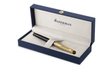 Waterman Hemisphere Rollerball Pen - Opéra Collection (Special Edition)