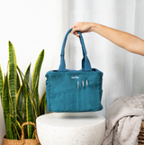 Soolla Studio Artist Bag