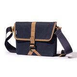 Lochby Field Sling