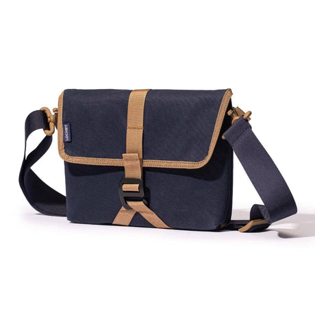 Lochby Field Sling