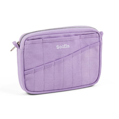 Soolla Studio Pouch