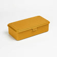 T-190 Mustard