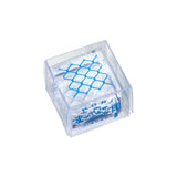 KORI JIRUSHI  Crystal Clarity Stamp S size