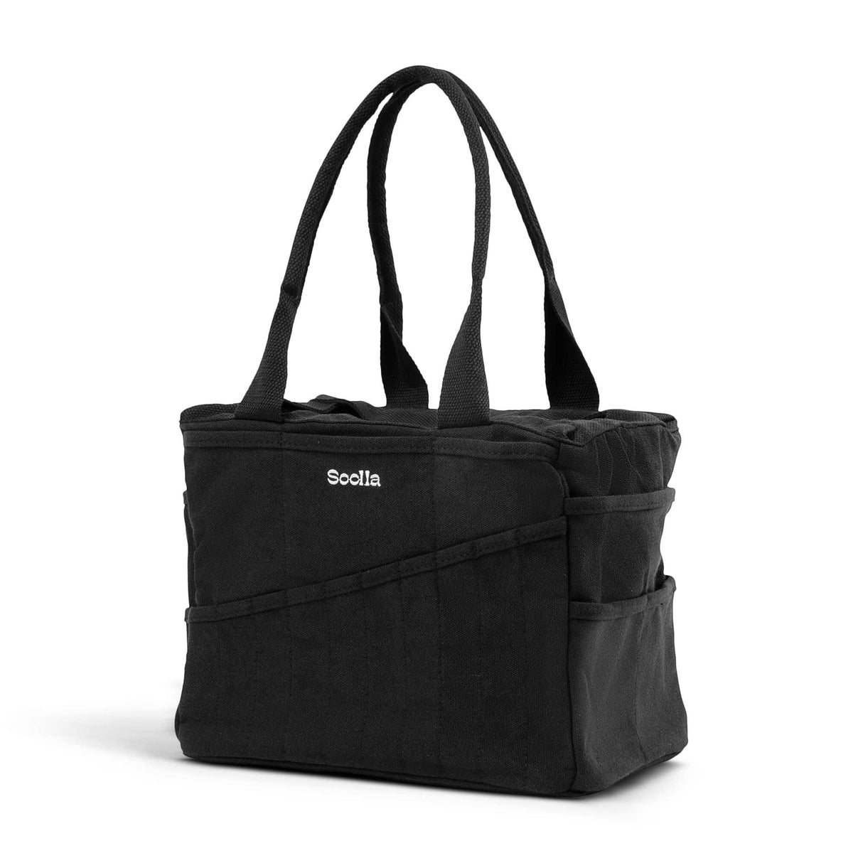 Soolla Studio Artist Bag