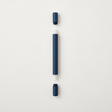 Tom's Studio Ori Permanent – the infinitely refillable marker pen