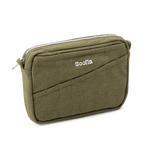 Soolla Studio Pouch