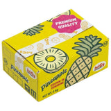 Hako Sticker Pineapple