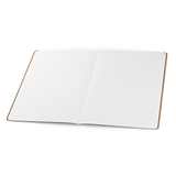 Tomoe River Notebooks B5