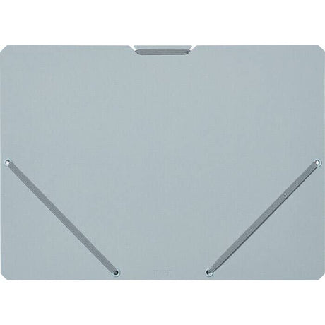 SAND IT Document Holder [A4 horizontal]  250 sheets