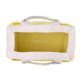 Soolla Studio Artist Bag