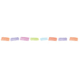 PLUS Petit Deco Tape