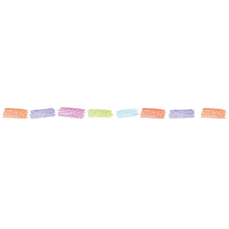 PLUS Petit Deco Tape