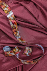 CoraCreaCrafts Butterfly Transparent Tape