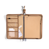 Field Folio B5