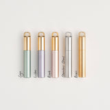 Tom's Studio The Field Mouse – refillable travel pen