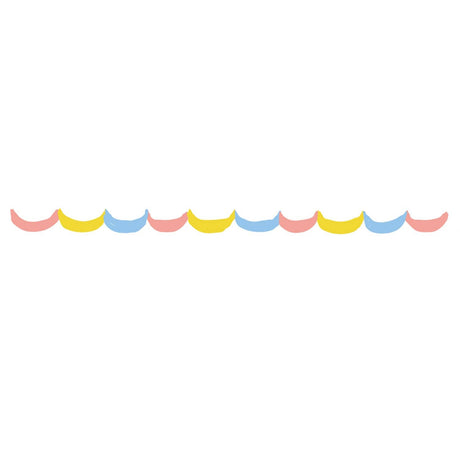 PLUS Petit Deco Tape