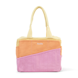 Soolla Studio Artist Bag